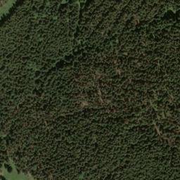 Satellite imagery of 6/7, CZ