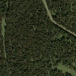 Satellite imagery of 6/6, DE