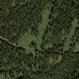 Satellite imagery of 6/6, DE