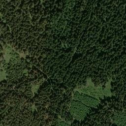 Satellite imagery of 6/6, DE