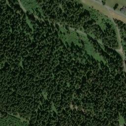 Satellite imagery of 6/3, DE