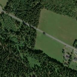 Satellite imagery of 6, CZ