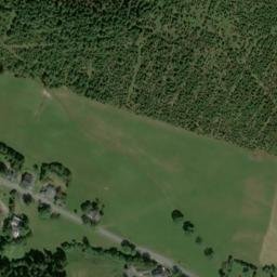 Satellite imagery of 5/6, DE