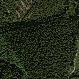 Satellite imagery of Wurzelberg, DE