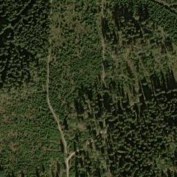 Satellite imagery of Wurzelberg, DE