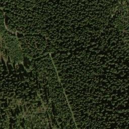 Satellite imagery of Wurzelberg, DE