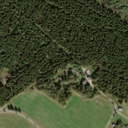 Satellite imagery of Steinmännchen, DE