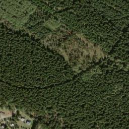 Satellite imagery of Steinmännchen, DE