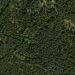 Satellite imagery of Steinmännchen, DE