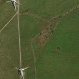 Satellite imagery of [Kryštofovy Hamry-Dolina] WT-20, CZ