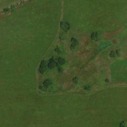 Satellite imagery of [Kryštofovy Hamry-Dolina] WT-20, CZ