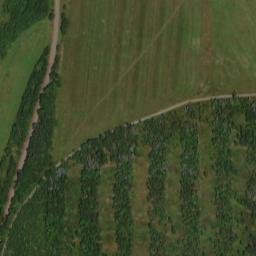 Satellite imagery of [Kryštofovy Hamry-Dolina] WT-14, CZ