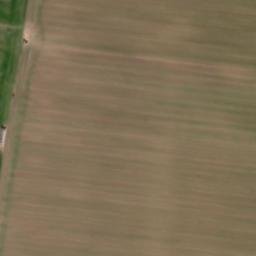 Satellite imagery of (Zvonice) [Polerady], CZ