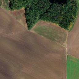 Satellite imagery of [Sukorady u Ml. Boleslavi] GSM, CZ