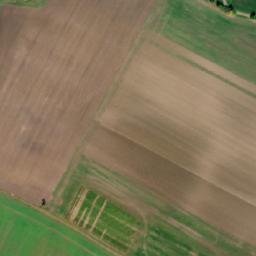Satellite imagery of [Sukorady u Ml. Boleslavi] GSM, CZ