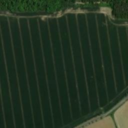 Satellite imagery of (V Homolách) [Markvartice u Sobotky], CZ