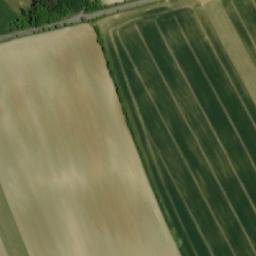 Satellite imagery of (V Homolách) [Markvartice u Sobotky], CZ