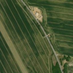 Satellite imagery of Čakan [Markvartice-Příchvoj], CZ