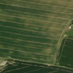 Satellite imagery of Čakan [Markvartice-Příchvoj], CZ