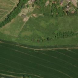 Satellite imagery of Čakan [Markvartice-Příchvoj], CZ