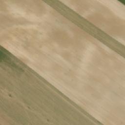 Satellite imagery of (Na Lánech) [Markvartice-Příchvoj], CZ