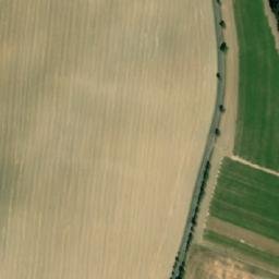 Satellite imagery of Okrouhlík [Lázně Bělohrad], CZ