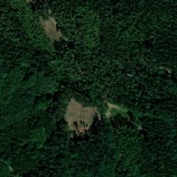 Satellite imagery of Okrouhlík GSM, CZ