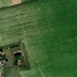 Satellite imagery of [Lhota pod Hořičkami-Újezdec] water t., CZ