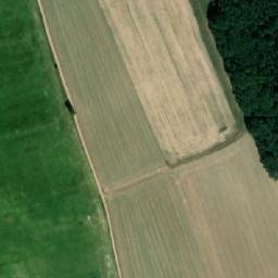 Satellite imagery of [Lhota pod Hořičkami-Újezdec] water t., CZ