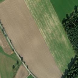 Satellite imagery of Březina [Studnice - Všeliby] GSM, CZ