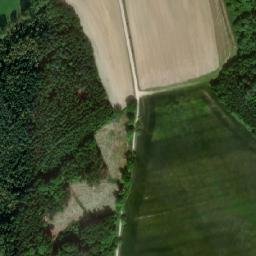 Satellite imagery of Březina [Studnice - Všeliby] GSM, CZ