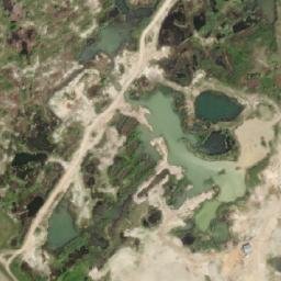 Satelita