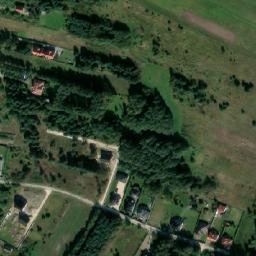 Satelita