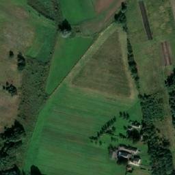 Satelita