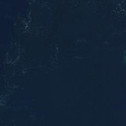 Satellite imagery of Hardwicke Point, CA