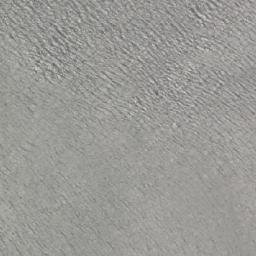 Satellite imagery of Tucker Point, CA