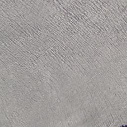 Satellite imagery of Tucker Point, CA