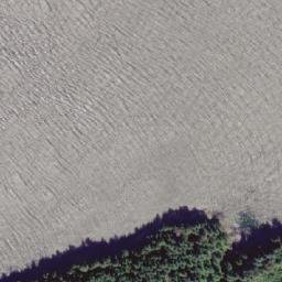 Satellite imagery of Tucker Point, CA