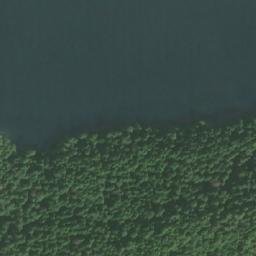 Satellite imagery of Parrott Point, CA