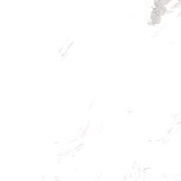Satellite imagery of Mount Doolittle, CA