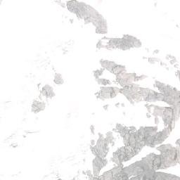 Satellite imagery of Mount Doolittle, CA