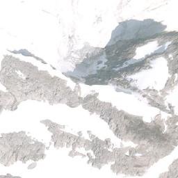 Satellite imagery of Mount Doolittle, CA