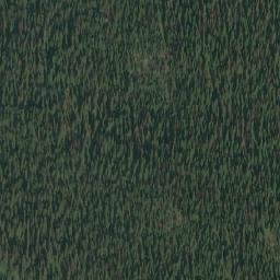 Satellite imagery of Superposed Mountain, CA