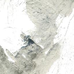 Satellite imagery of Mount Macduff, CA