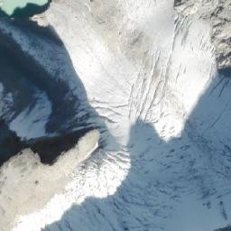 Satellite imagery of Mount Monica, CA