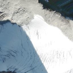 Satellite imagery of Mount Monica, CA