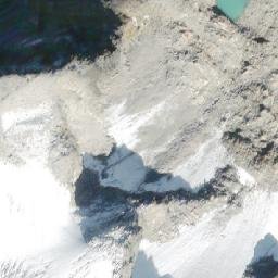 Satellite imagery of Mount Monica, CA