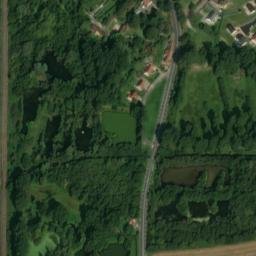 Satellite imagery of 6201501 - A;6201501 - B, GB