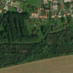 Satellite imagery of 6201501 - A;6201501 - B, GB