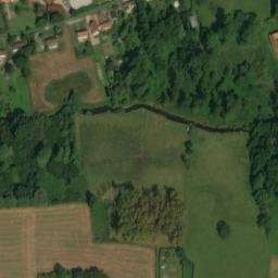 Satellite imagery of 62016A - 1;62016A - A, GB